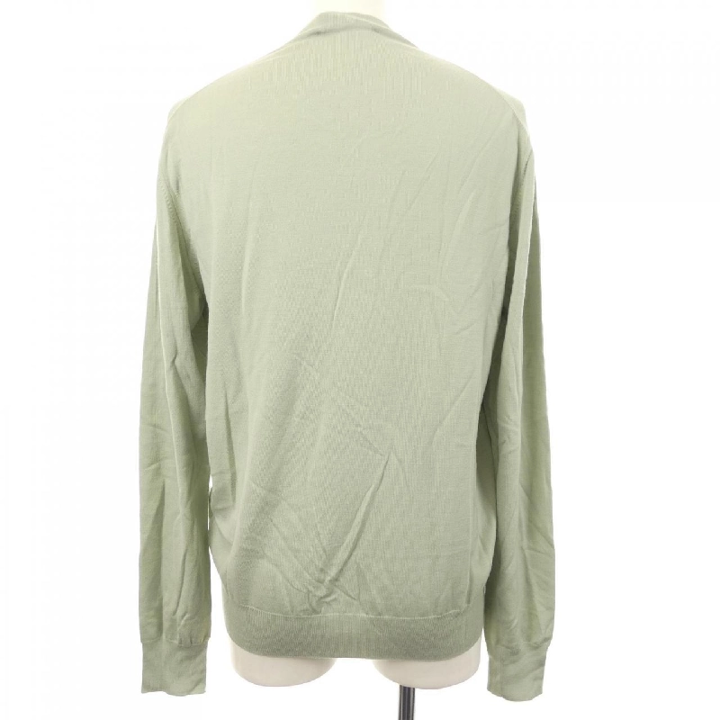 HERMES *11-5723 Áo khoác - Hàng hiệu Chính hãng 890166