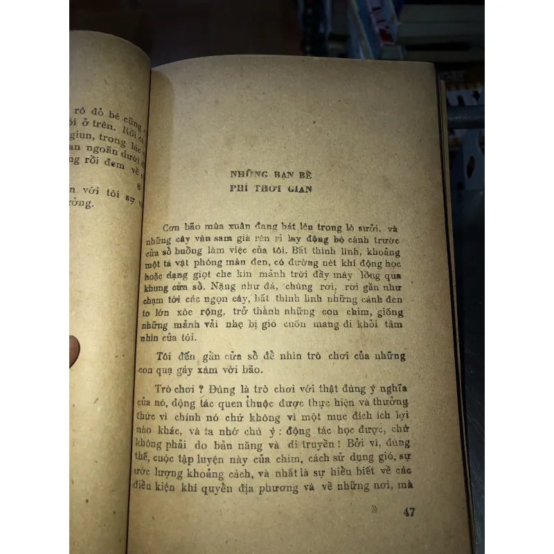 Người nói chuyện với động vật - Konrad Z Lorenz 928688