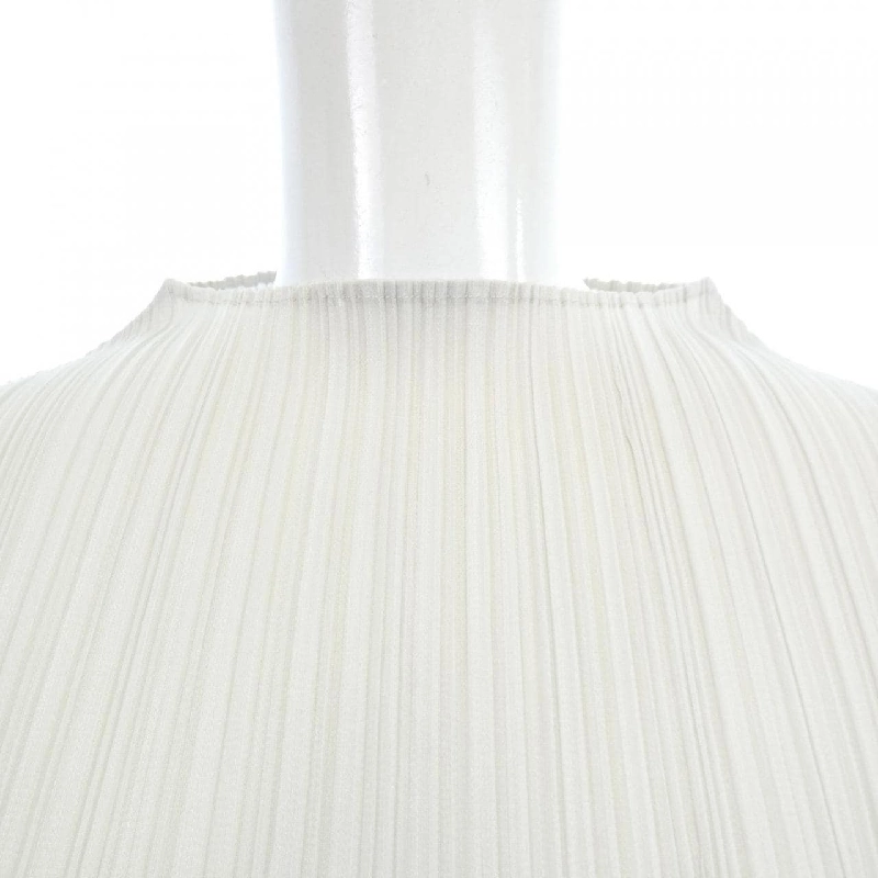 Pleats Please PLEATS PLEASE PP21-JH167 Váy 646210