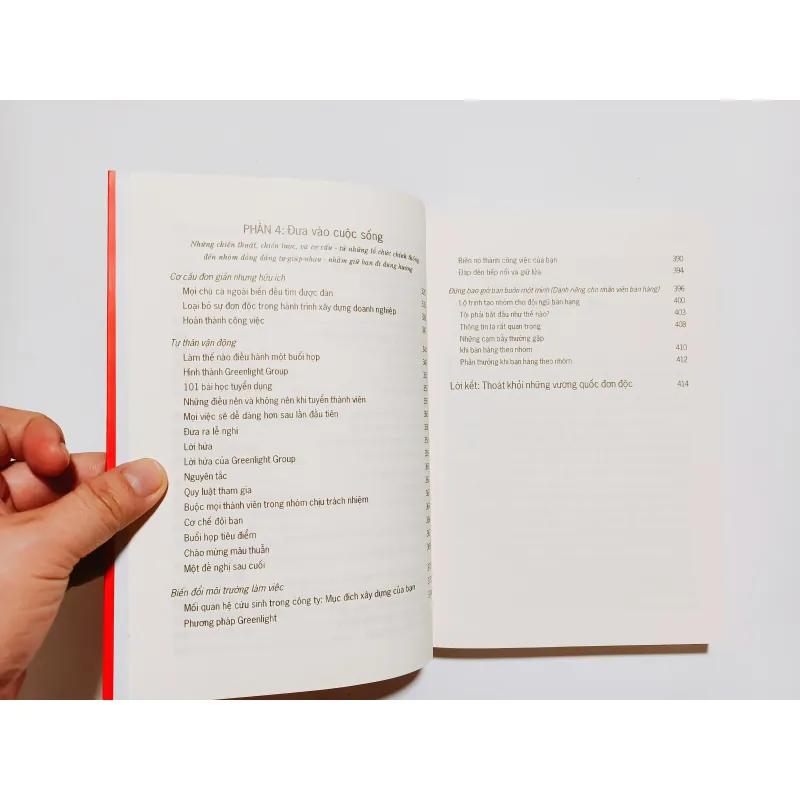 Ai Che Lưng Cho Bạn 753472