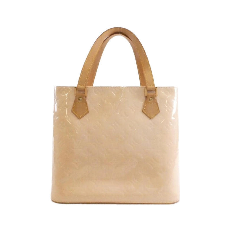 Túi xách Louis Vuitton Vernis Houston M91302 616182
