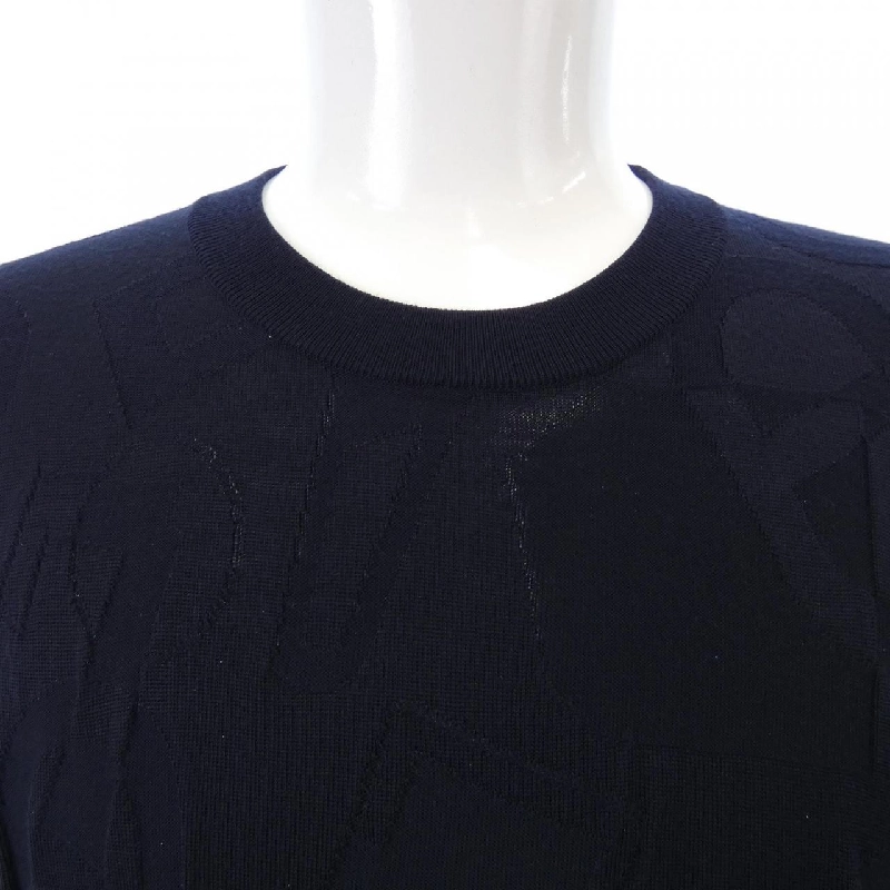 HERMES Áo len - Hàng hiệu Chính hãng 899796