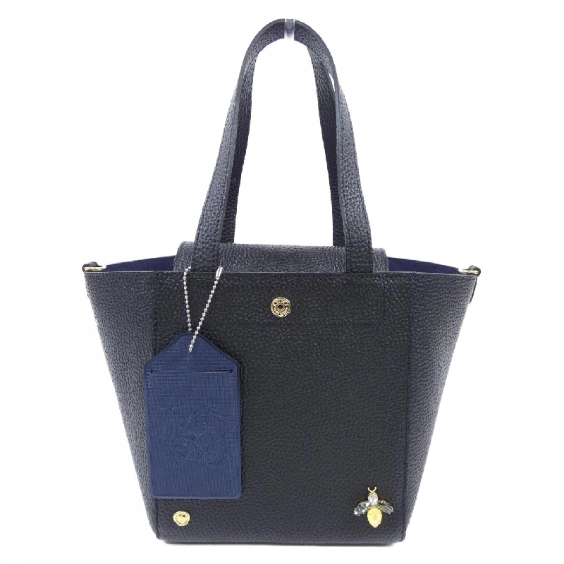 【Mã giảm giá】Túi ADMJ 659979