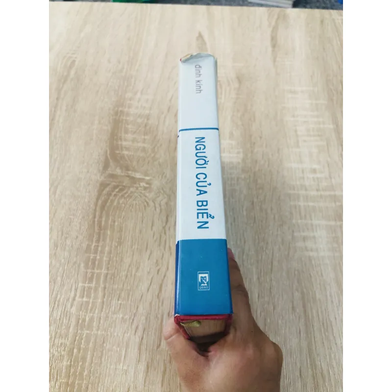 Người của biển  2003 974749