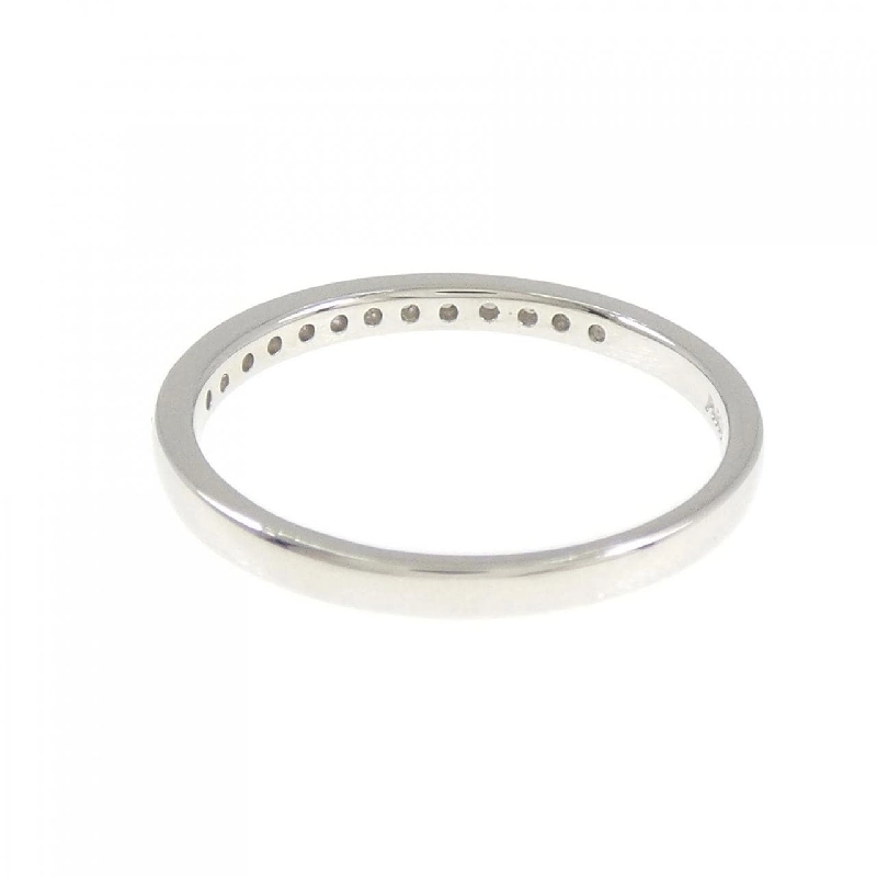 Nhẫn kim cương PT900 0.10CT - Hàng hiệu Authentic 668034