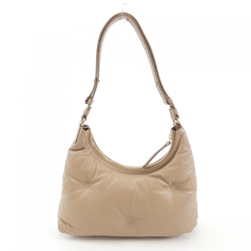 【Khuyến mãi】Túi Maison Margiela 662061