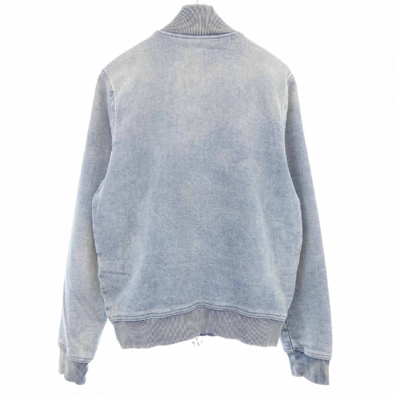 Áo khoác DIESEL D-BUZEE-TRACK - Hàng hiệu Authentic 886639