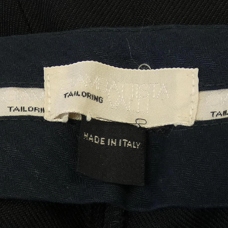 Quần GIAMBATTISTA VALLI 647586