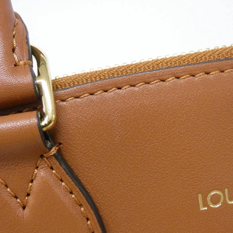 Túi Louis Vuitton Vendôme MM M22925 - Hàng hiệu Chính hãng 765657