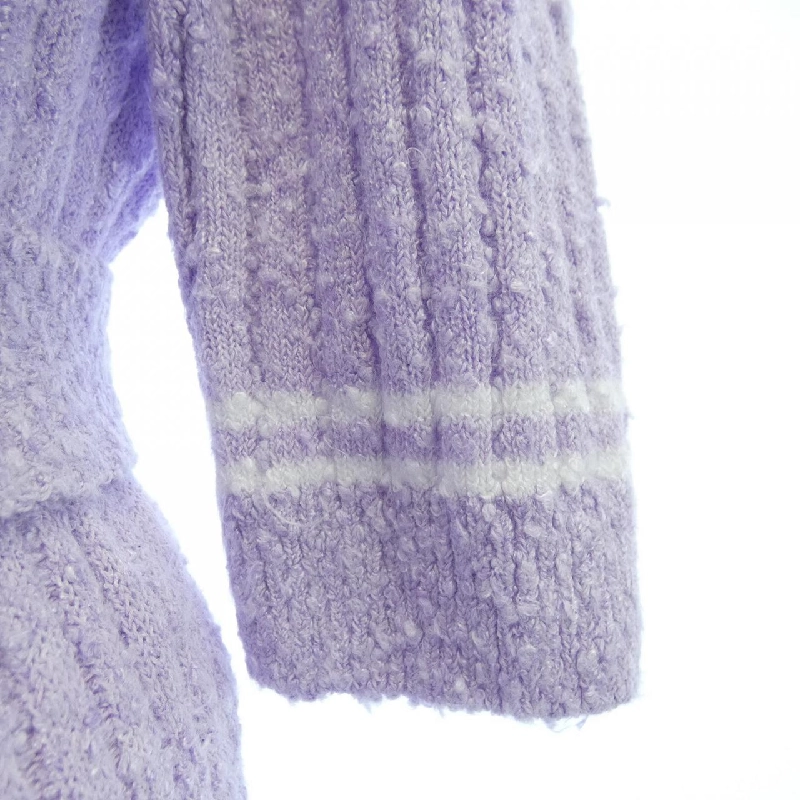 Váy đầm CHANEL 647382