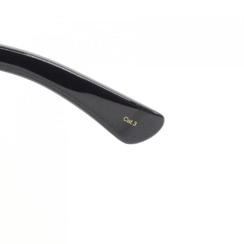 【Sản phẩm mới】Kính mát Gucci GG1797SK 624973