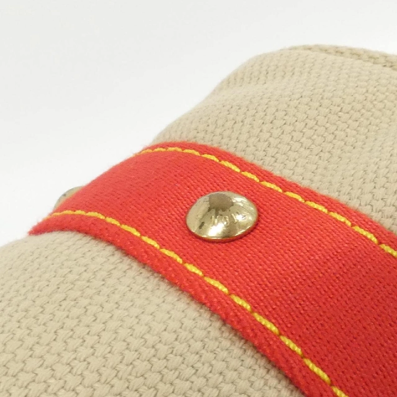 Túi xách Louis Vuitton Antigua Cab MM M40035 - Hàng hiệu Chính hãng 766653