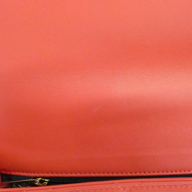 Túi xách Chanel AS1353 617808