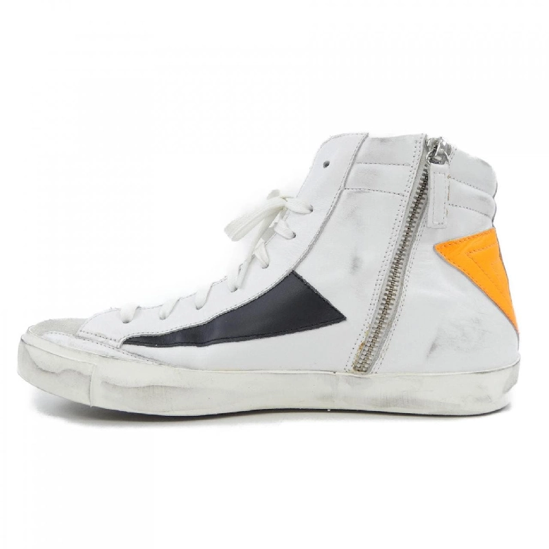 Giày thể thao PHILIPPE MODEL - Hàng hiệu Authentic 903624