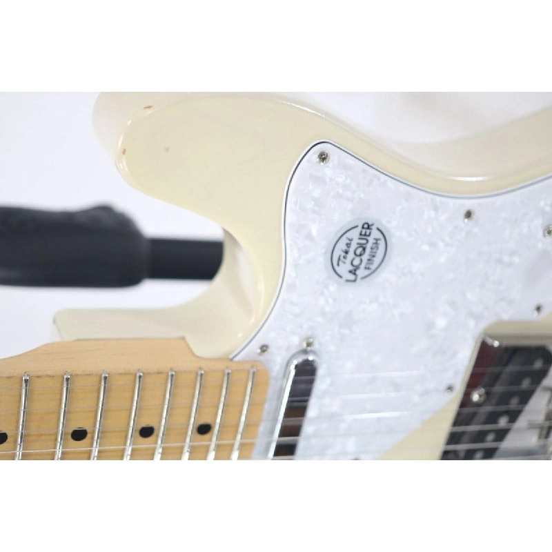 ＴＯＫＡＩ ＡＴＥ－ＧＰ／ＡＬ - Hàng hiệu Authentic 879009