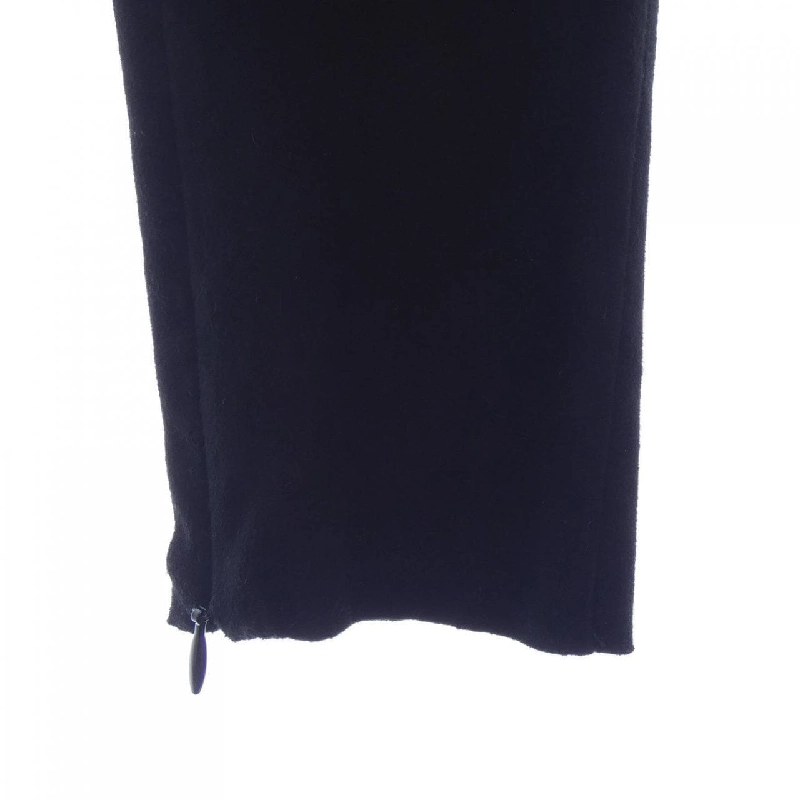 【Khuyến mãi】Quần Chanel CHANEL 653490