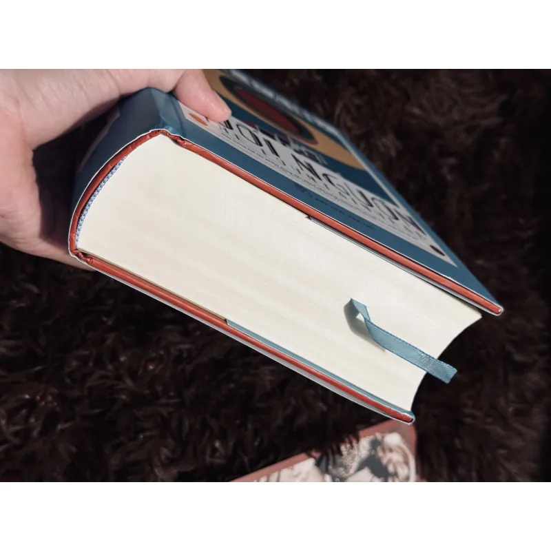 Suối nguồn (bìa cứng) 780365