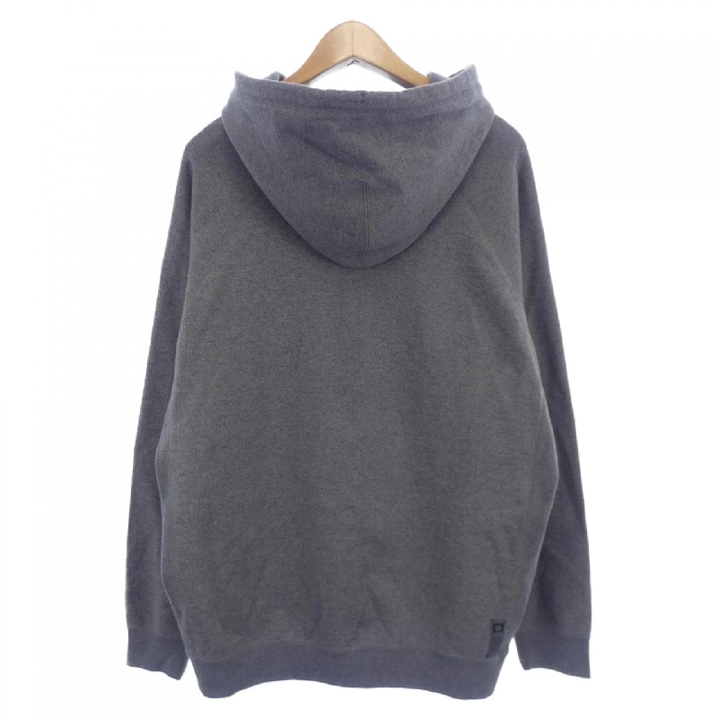 Áo khoác SEQUEL - Hàng hiệu Authentic 902916