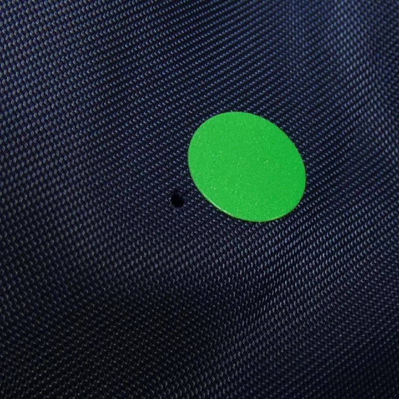 【Mã giảm giá】【Cổ điển】Áo khoác LEONARD 644295