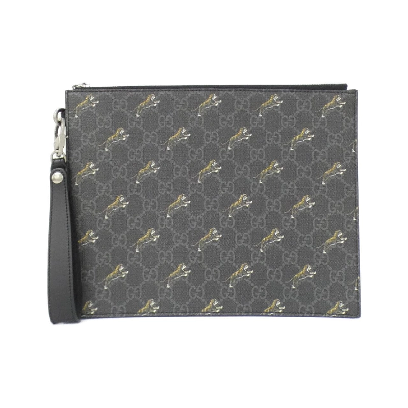 Túi Gucci 575136 G2BAN 616147