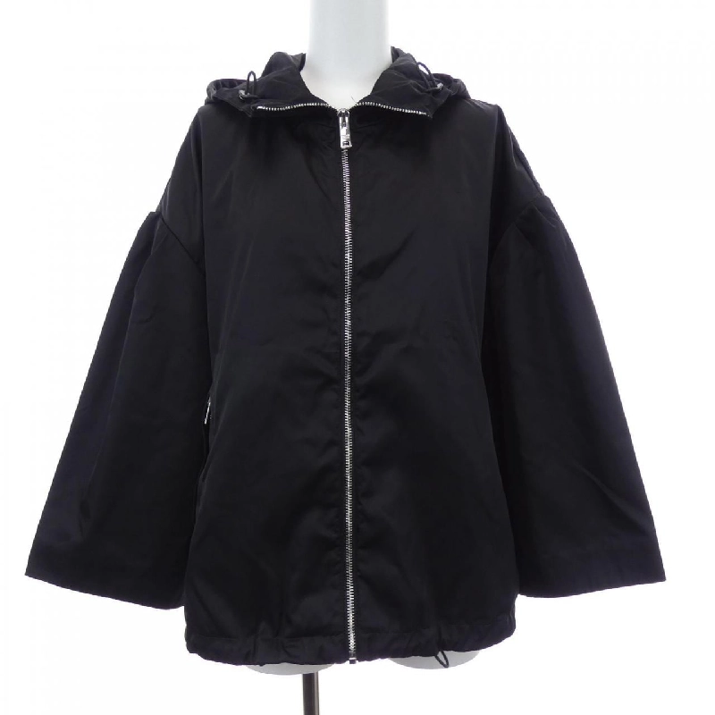 Áo khoác PRADA 291731 S192 I18 - Hàng hiệu Authentic 819518