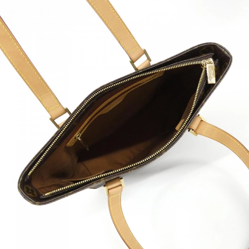 Túi xách Louis Vuitton Monogram Cabas Piano M51148 - Hàng hiệu Chính hãng 770598