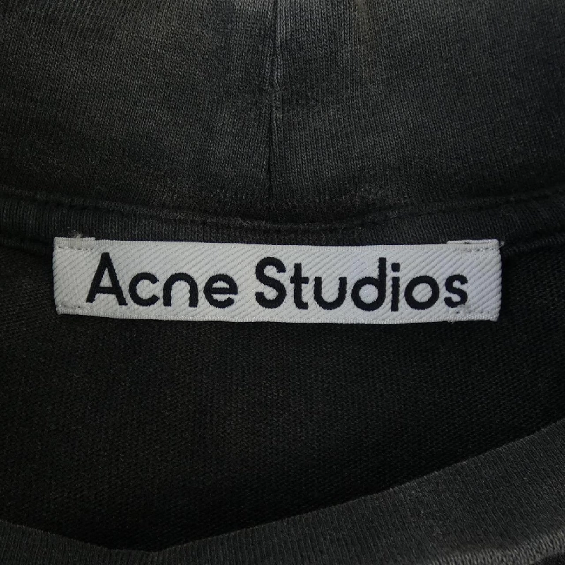 Áo phông ACNE STUDIOS - Hàng hiệu Chính hãng 905209