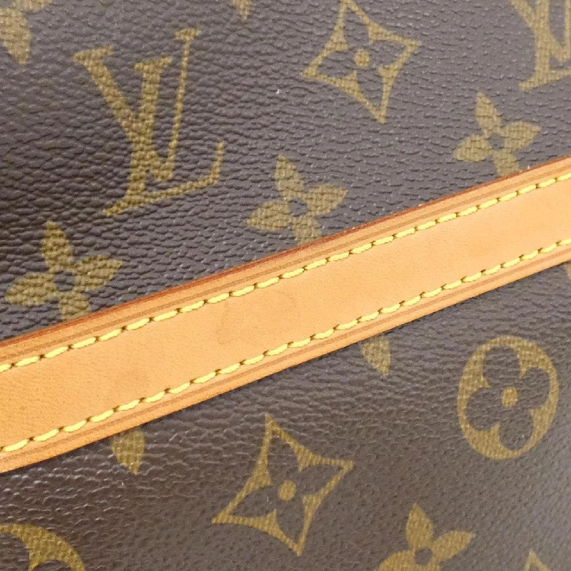 【Vintage】Túi đeo vai Louis Vuitton Monogram Trocadéro 27cm M51274 613287