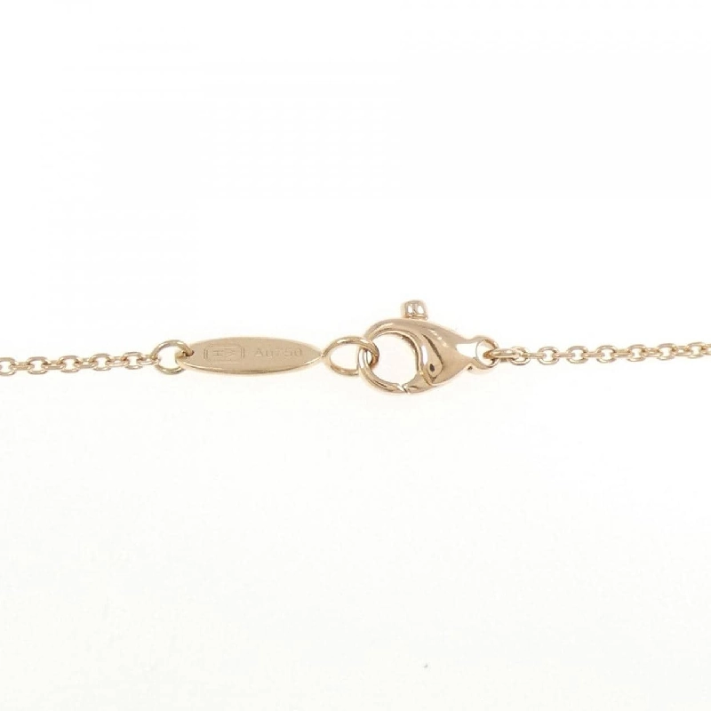 Hàng hiệu Harry Winston HW Logo - Hàng hiệu Authentic 839373