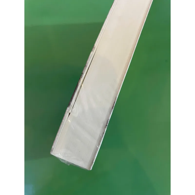 Gặp lại chốn hồng trần sâu nhất - Bạch Lạc Mai 786705