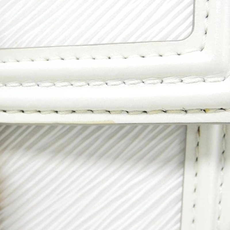 Louis Vuitton Épi Dauphine MINI M55963 Túi đeo vai - Hàng hiệu Chính hãng 802011