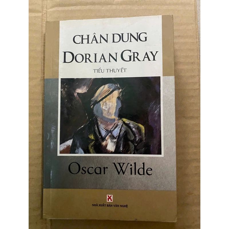 Chân đứng DORIAN GRAY 387774