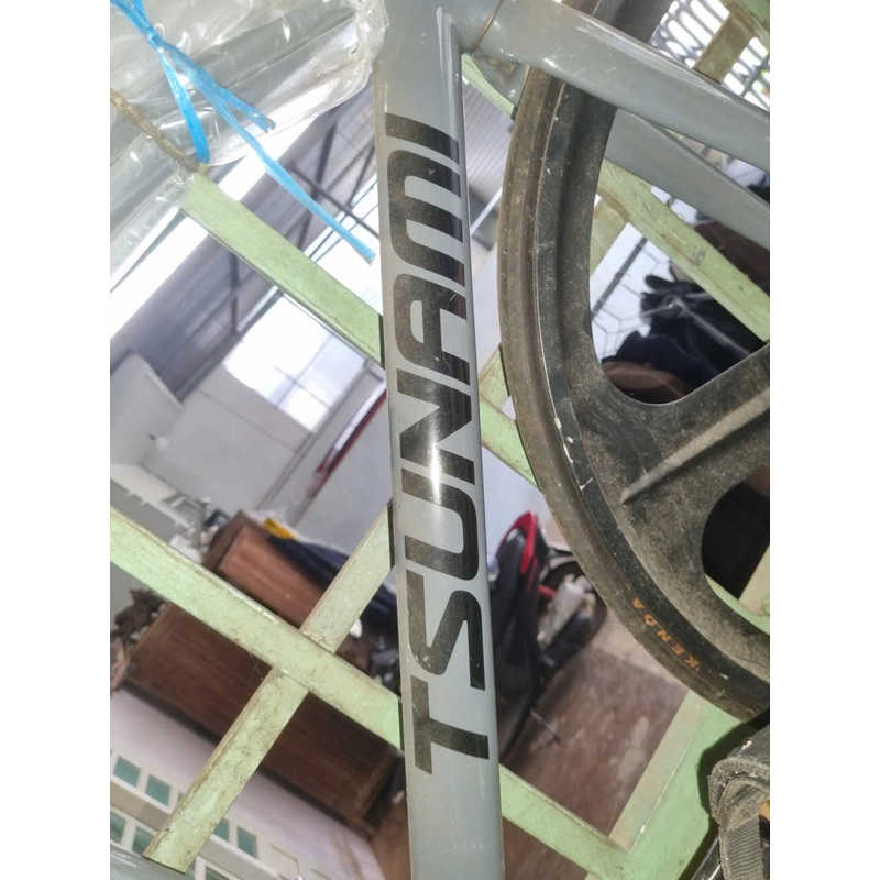 xe fixed gear 547936