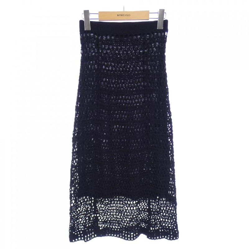 【Mã giảm giá】Theory váy 655051