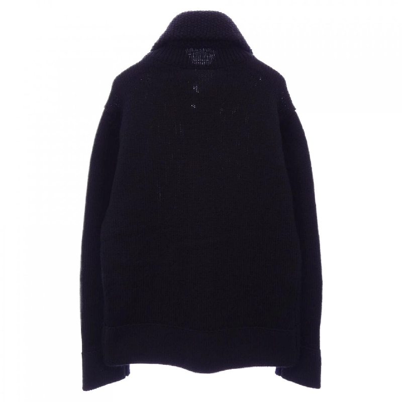 Violet Buffalo Wallo Jacket 631756