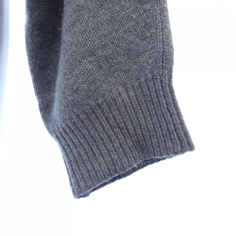 Thuyết lý lý thuyết áo len 638687