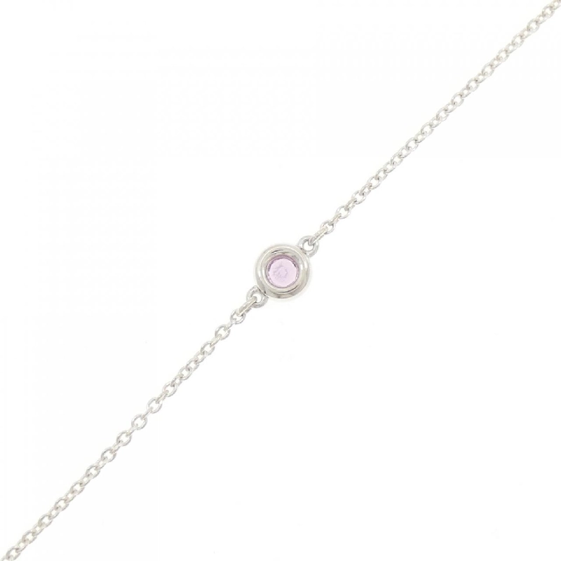 Vòng tay Tiffany Color by the Yard 667722