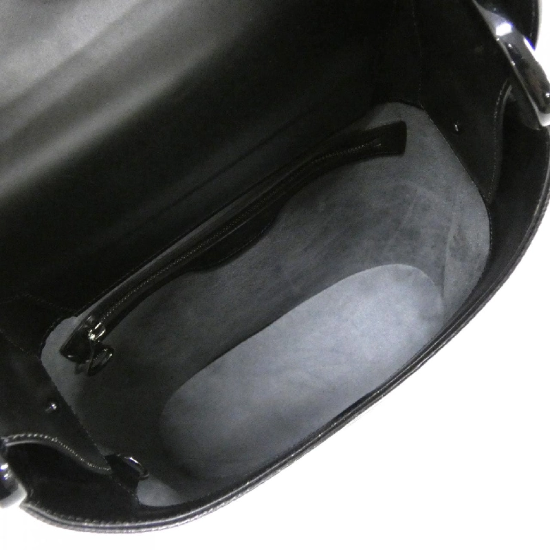 Túi xách vai Louis Vuitton Épi Verso M52812 - Hàng hiệu Chính hãng 765823