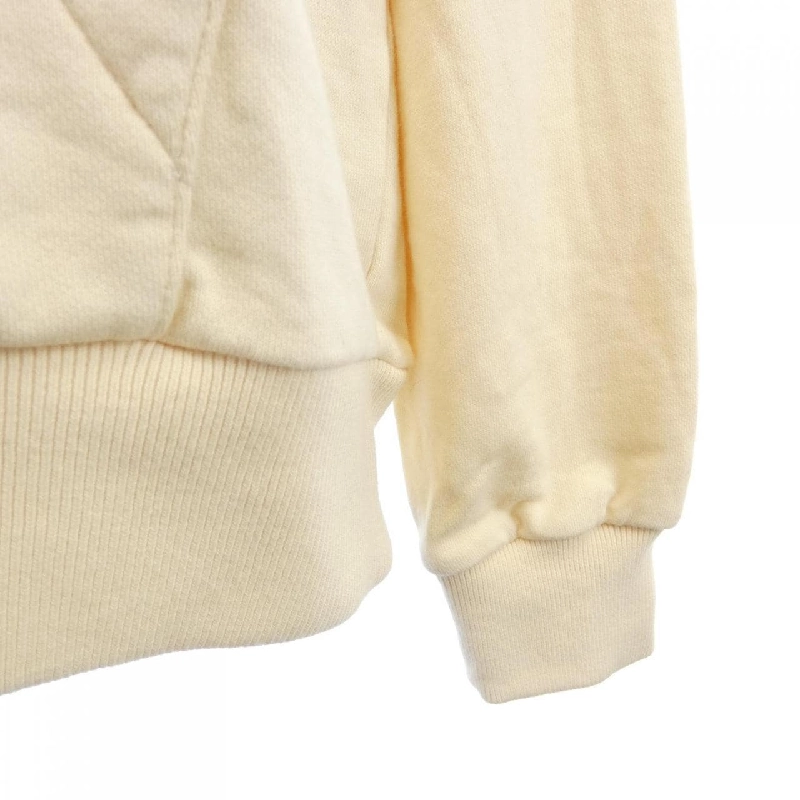 Áo hoodie chế độ bay LV LOUIS VUITTON FOST06LV8 630199