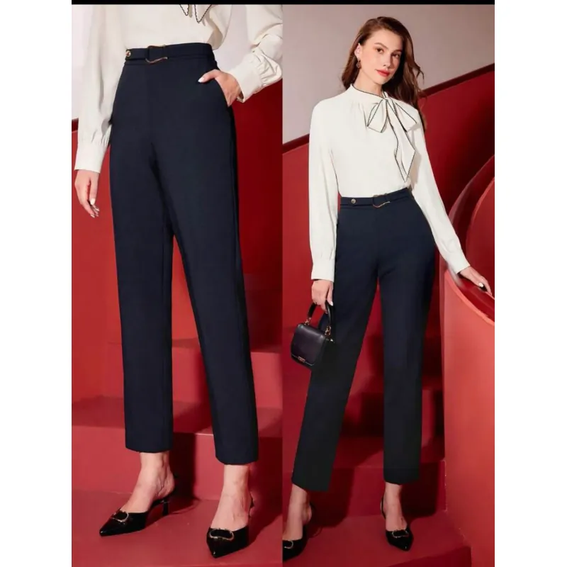 Quần tây thời trang cao cấp 1005921