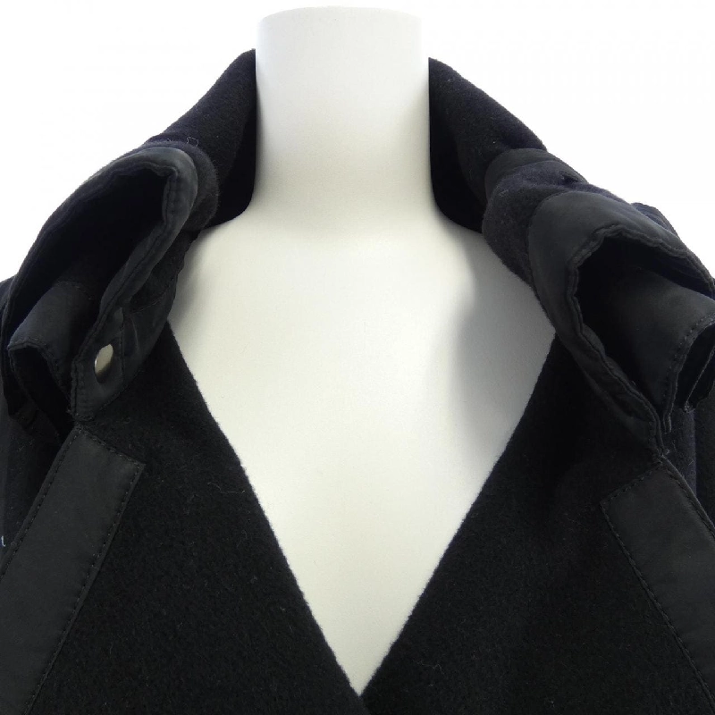 Áo khoác ESCADA SPORT 629402