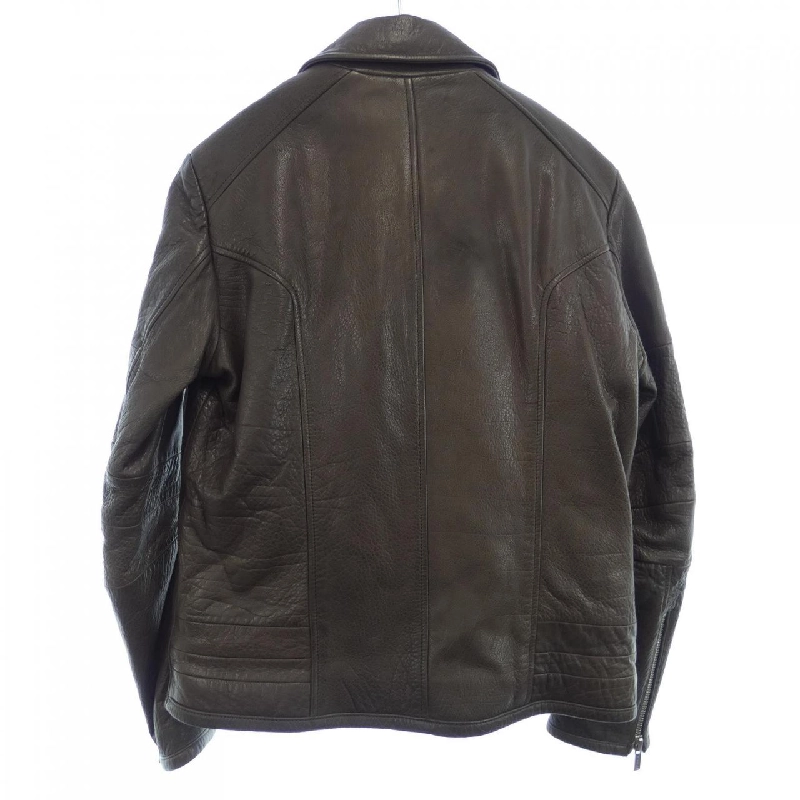 HUGO Da Jacket - Hàng hiệu Chính hãng 892593