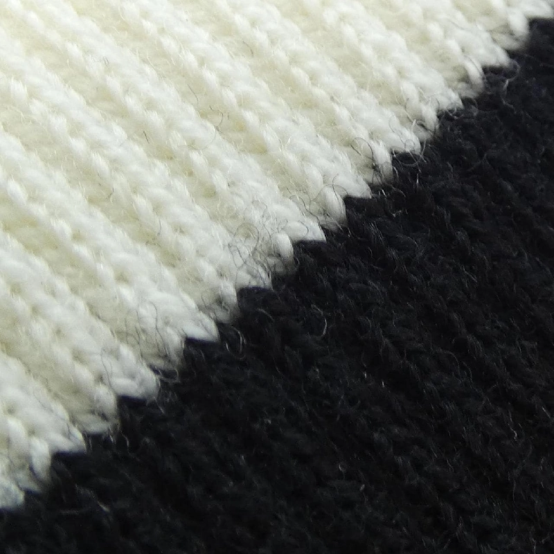 Váy Balmain - Hàng hiệu Authentic 821766