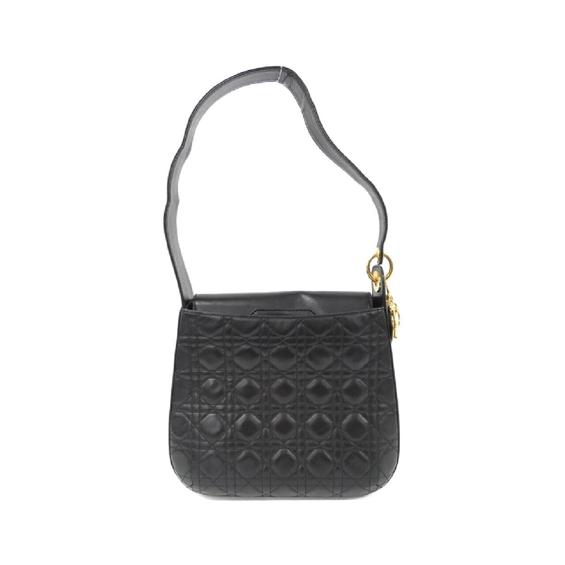 Túi xách Christian Dior - Hàng hiệu Authentic 805783