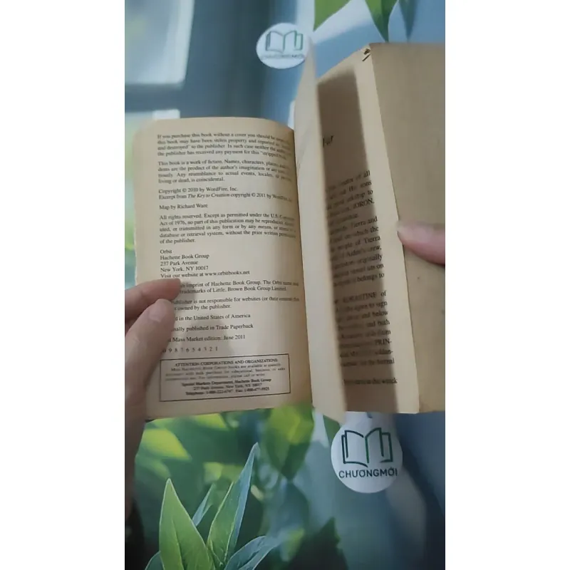 [MIỄN PHÍ BỌC SÁCH] The Map of All Things - Book two - Kevin J. Anderson 1027244