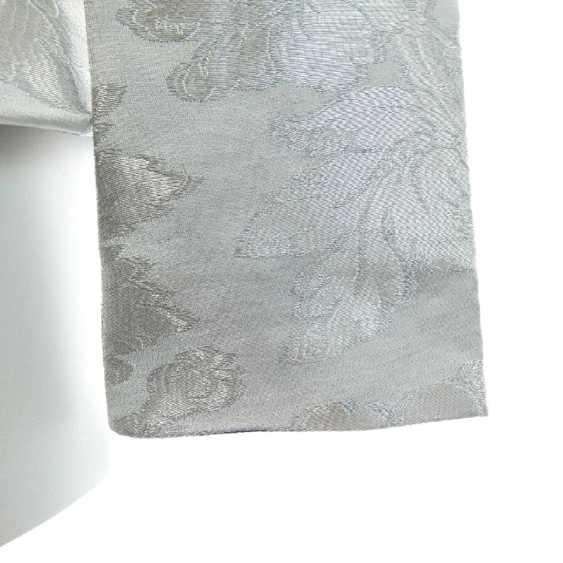 Áo khoác LOUIS VUITTON FEVB81HDX - Hàng hiệu Authentic 822324