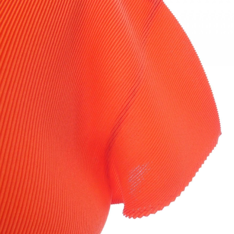 【Mã giảm giá】Áo PLEATS PLEASE 641116