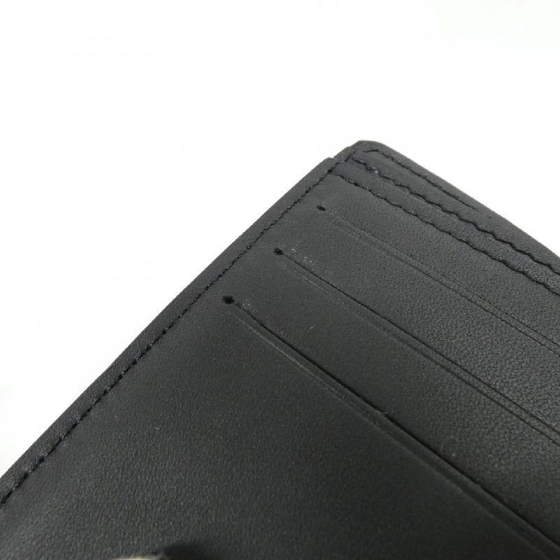 Ví Louis Vuitton LV Aerogram Portefeuille Multiple M69829 620869