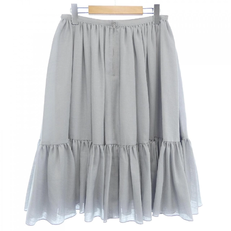 Foxey New York 39823 Váy - Hàng hiệu Chính hãng 818355