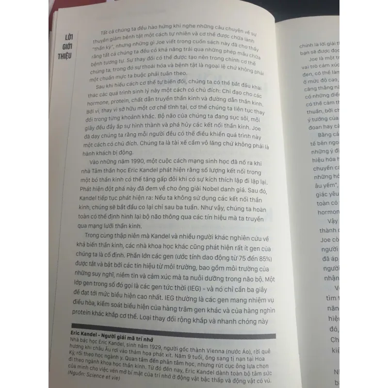 Bạn Là Nhà Giả Dược 736852